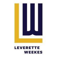 leverette weekes logo image