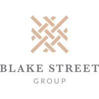 blake street group logo image