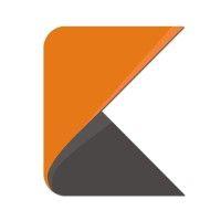 keoch it solutions private limited logo image