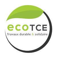 eco tce logo image