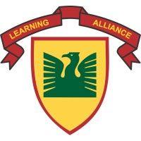 learning alliance