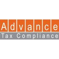 advance tax compliance