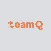 teamq logo image