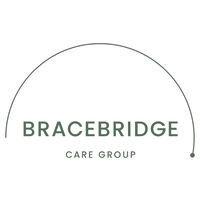 bracebridge care group ltd logo image