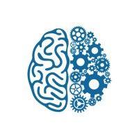 brain power enrichment programs ltd. logo image