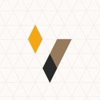 vox valor capital logo image