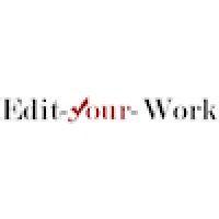 edit-your-work