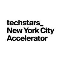 techstars nyc logo image