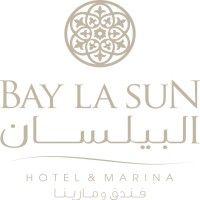 bay la sun hotel & marina