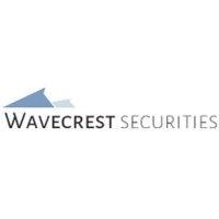 wavecrest securities