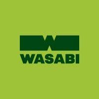 wasabi