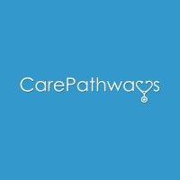 carepathways.com logo image