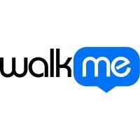 walkme japan logo image