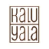 kalu yala logo image