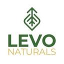 logo of Levo Naturals