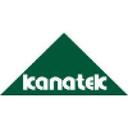 logo of Kanatek Technologies