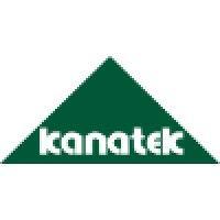 kanatek technologies logo image