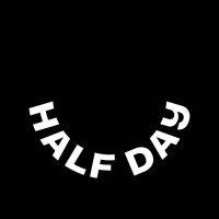 half day