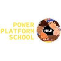 power platform school