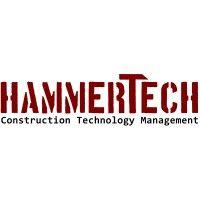 hammertech llc logo image