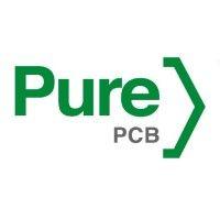 pure electronics limited