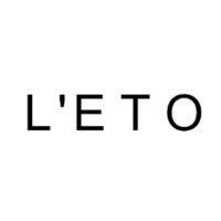 l'eto logo image