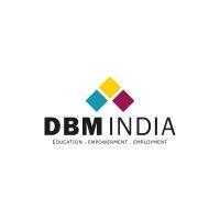 dbm india