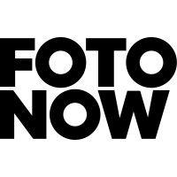 fotonow cic logo image