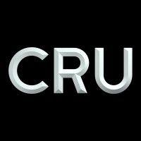 cru gmbh — brand consultancy