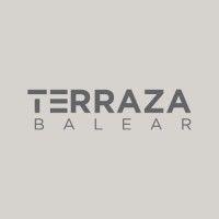 terraza balear part of gunni & trentino logo image