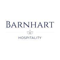 barnhart hospitality