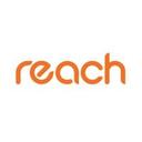 logo of Reach