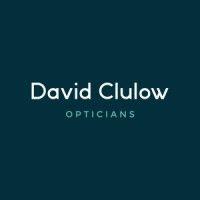 david clulow