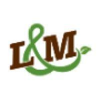 l&m companies