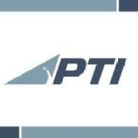 piedmont triad international airport (gso) logo image