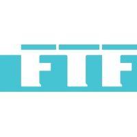 ftf logo image