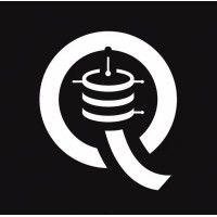 quesma logo image