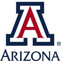 university of arizona department of physics