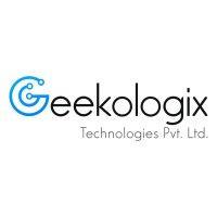 geekologix