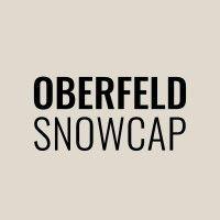 oberfeld snowcap