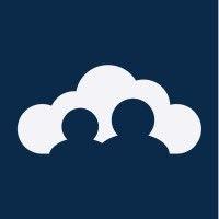 jumpcloud logo image