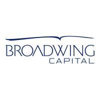 broadwing capital logo image