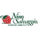 logo of Nino Salvaggio International Marketplace