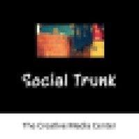 social trunk logo image