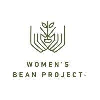 women's bean project logo image