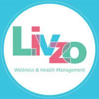 livzo inc.