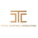 logo of Total Control Consulting