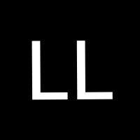 ll loyalty logo image