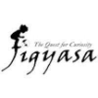 jigyasa foundation