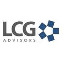 logo of Lcg Advisors